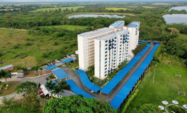 Alquilo por días Apartamento Amoblado, Madeira Camp. Ibagué Tolima