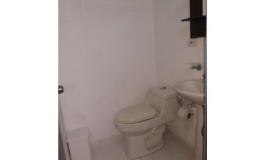 Alquilo por días Apartamento Amoblado, Madeira Camp. Ibagué Tolima