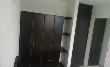 Alquilo por días Apartamento Amoblado, Madeira Camp. Ibagué Tolima