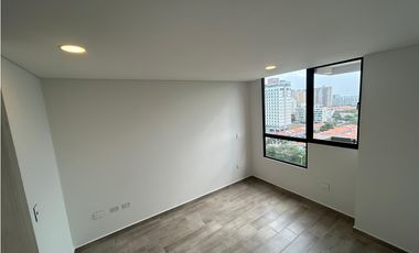 Apartamento en arriendo para Estrenar La Castellana Barranquilla
