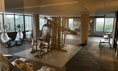 Apartamento en arriendo para Estrenar La Castellana Barranquilla