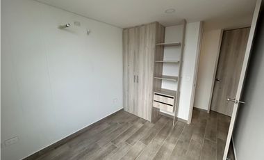 Apartamento en arriendo para Estrenar La Castellana Barranquilla