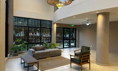 Apartamento en arriendo para Estrenar La Castellana Barranquilla