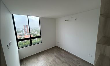 Apartamento en arriendo para Estrenar La Castellana Barranquilla