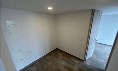 Apartamento en arriendo para Estrenar La Castellana Barranquilla