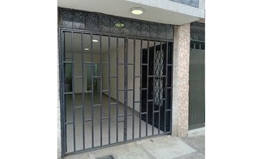 ALQUILER LOCAL SANTA ELENA CALI