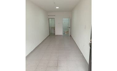 ALQUILER LOCAL SANTA ELENA CALI