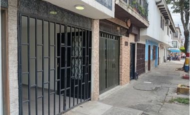 ALQUILER LOCAL SANTA ELENA CALI