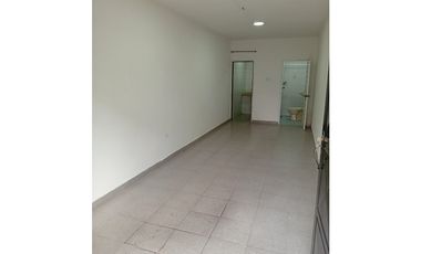 ALQUILER LOCAL SANTA ELENA CALI