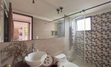 Casa en conjunto en arriendo, El Arenillo, Manizales