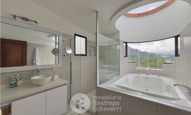 Casa en conjunto en arriendo, El Arenillo, Manizales