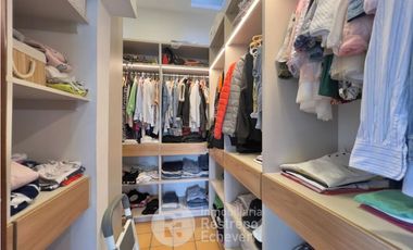 Casa en conjunto en arriendo, El Arenillo, Manizales