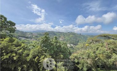 Casa en conjunto en arriendo, El Arenillo, Manizales