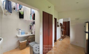 Casa en conjunto en arriendo, El Arenillo, Manizales