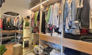 Casa en conjunto en arriendo, El Arenillo, Manizales