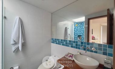 Casa en conjunto en arriendo, El Arenillo, Manizales