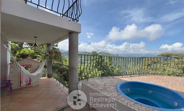 Casa en conjunto en arriendo, El Arenillo, Manizales