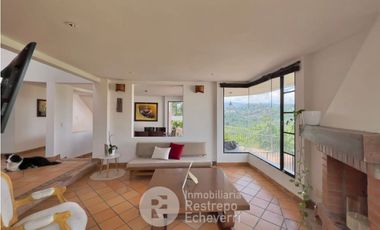 Casa en conjunto en arriendo, El Arenillo, Manizales