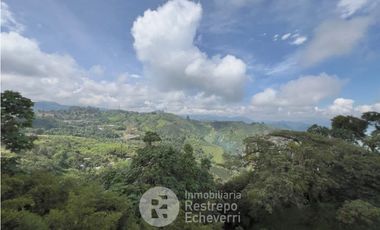 Casa en conjunto en arriendo, El Arenillo, Manizales