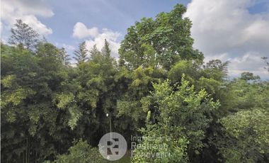 Casa en conjunto en arriendo, El Arenillo, Manizales