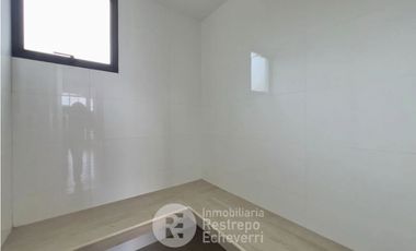 Casa en conjunto en arriendo, El Arenillo, Manizales