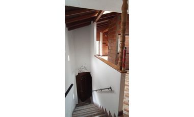 Apartamento Duplex en venta en Machado Bello