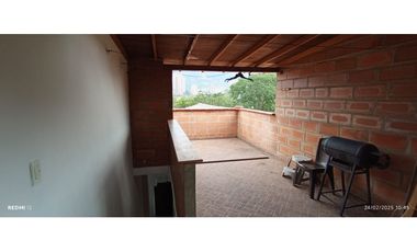 Apartamento Duplex en venta en Machado Bello