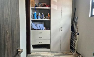 VENDO/ARRIENDO CASA  APOSENTOS DE YERBABUENA CLUB HOUSE- ESPECTACULAR