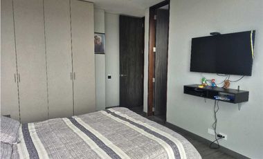 VENDO/ARRIENDO CASA  APOSENTOS DE YERBABUENA CLUB HOUSE- ESPECTACULAR