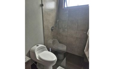 VENDO/ARRIENDO CASA  APOSENTOS DE YERBABUENA CLUB HOUSE- ESPECTACULAR