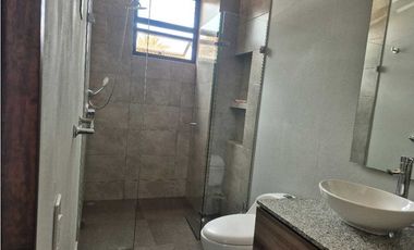 VENDO/ARRIENDO CASA  APOSENTOS DE YERBABUENA CLUB HOUSE- ESPECTACULAR