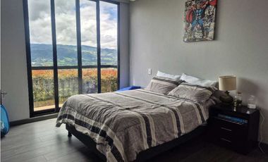 VENDO/ARRIENDO CASA  APOSENTOS DE YERBABUENA CLUB HOUSE- ESPECTACULAR