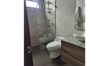 VENDO/ARRIENDO CASA  APOSENTOS DE YERBABUENA CLUB HOUSE- ESPECTACULAR