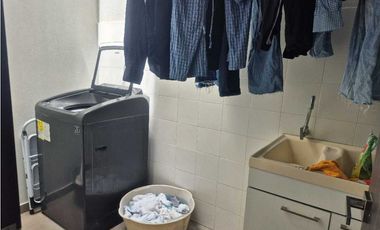 VENDO/ARRIENDO CASA  APOSENTOS DE YERBABUENA CLUB HOUSE- ESPECTACULAR