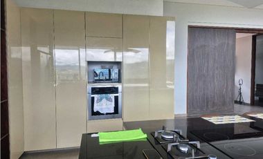 VENDO/ARRIENDO CASA  APOSENTOS DE YERBABUENA CLUB HOUSE- ESPECTACULAR