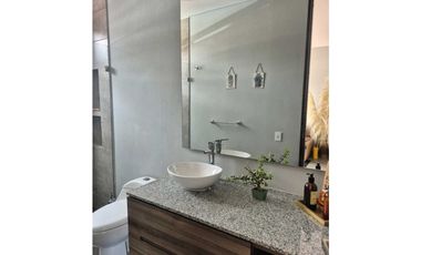 VENDO/ARRIENDO CASA  APOSENTOS DE YERBABUENA CLUB HOUSE- ESPECTACULAR