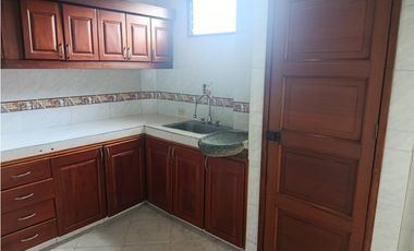 Arriendo Apartamento en Delirios del Ocaso Envigado