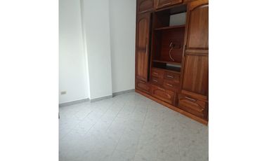 Arriendo Apartamento en Delirios del Ocaso Envigado