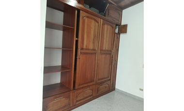 Arriendo Apartamento en Delirios del Ocaso Envigado