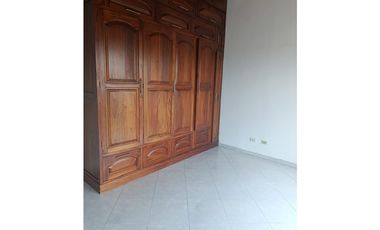Arriendo Apartamento en Delirios del Ocaso Envigado