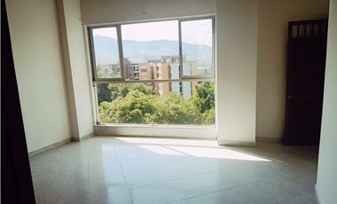 Arriendo Apartamento en Delirios del Ocaso Envigado