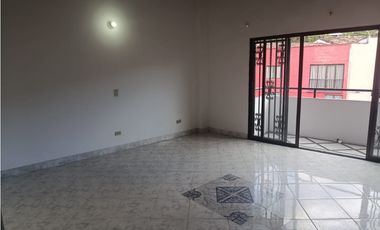 Arriendo Apartamento en Delirios del Ocaso Envigado