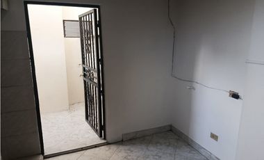 Arriendo Apartamento en Delirios del Ocaso Envigado