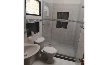 Arriendo Apartamento en Delirios del Ocaso Envigado
