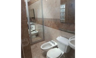 Arriendo Apartamento en Delirios del Ocaso Envigado