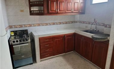 Arriendo Apartamento en Delirios del Ocaso Envigado