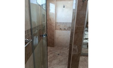 Arriendo Apartamento en Delirios del Ocaso Envigado