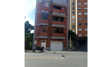 Arriendo Apartamento en Delirios del Ocaso Envigado