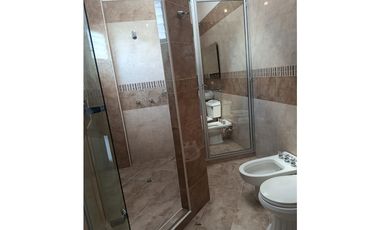 Arriendo Apartamento en Delirios del Ocaso Envigado