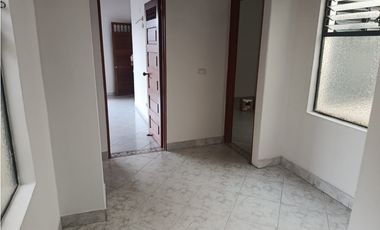 Arriendo Apartamento en Delirios del Ocaso Envigado